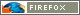 Mozilla Firefox