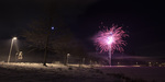 IMG_3289.jpg