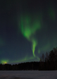 IMG_3570-2.jpg