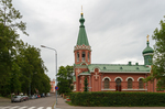 IMG_4894.jpg