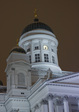 IMG_5599.jpg