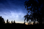 noctilucent2.jpg
