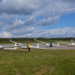 DSCF5734