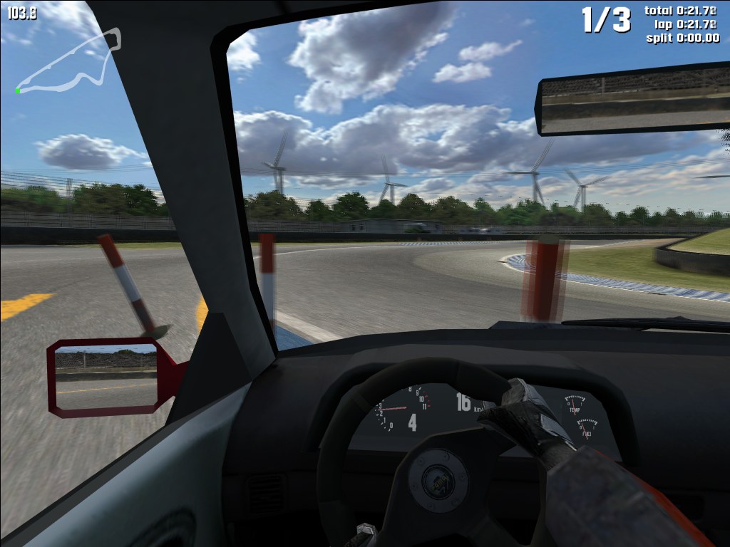 Игра ЛФС системные требования. Live for Speed track Mod. Где найти колесико в игре NLT. Speed up track