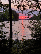 20230613_224517.jpg