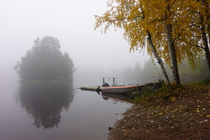 DSC00164.JPG