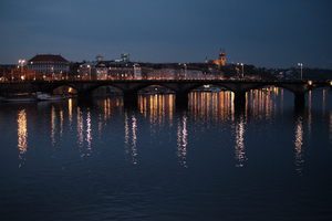 DSCF1288.jpg