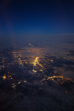 DSCF2359.jpg