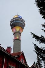 DSCF3593.jpg