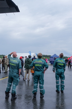 DSCF3920.jpg