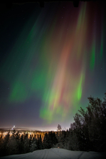 DSCF4178.jpg