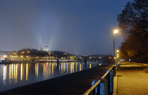 DSCF4245.jpg