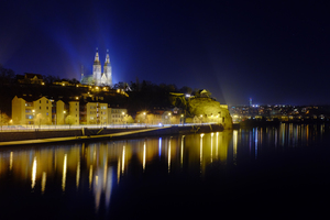 DSCF4483.jpg