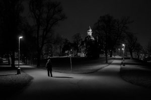DSCF4516.jpg