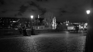 DSCF4590.jpg