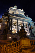 DSCF4640.jpg