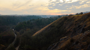 DSCF4691.jpg