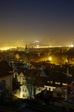 DSCF5305.jpg