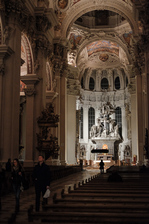 DSCF5712.jpg