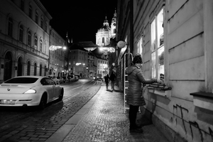 DSCF5745.jpg
