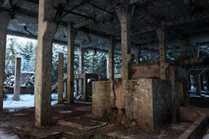 DSCF5815.jpg