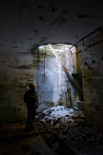 DSCF5951.jpg