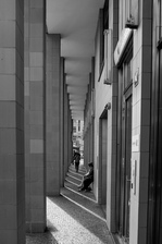 DSCF6006.jpg