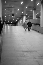 DSCF6021.jpg
