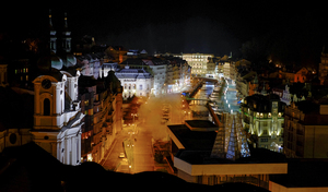 DSCF6042.jpg