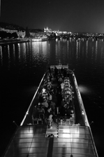 DSCF6500.jpg