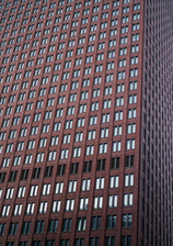 DSCF7765-2.jpg