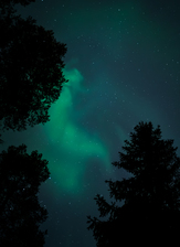 DSCF8032.jpg