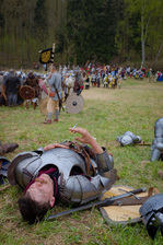 DSCF8303.jpg