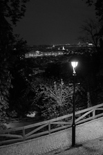 DSCF8488.jpg
