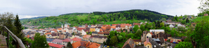 DSCF8532.jpg