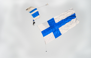 DSCF8666.jpg