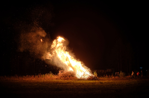 DSCF9027.jpg