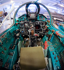 DSCF9229.jpg