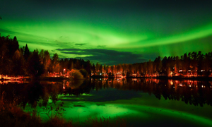 DSCF9611.jpg