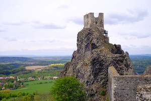 DSCF9613.jpg