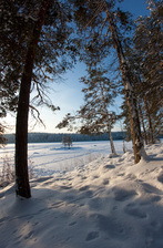 IMG_0051.jpg