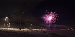 IMG_3289.jpg