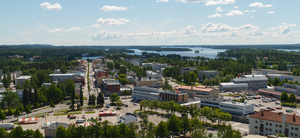 IMG_4514.jpg