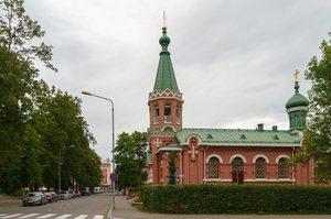IMG_4894.jpg