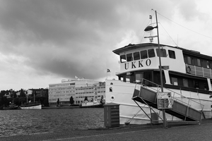 IMG_5663.jpg