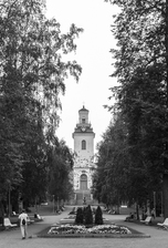 IMG_5675.jpg