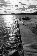 IMG_5968.jpg