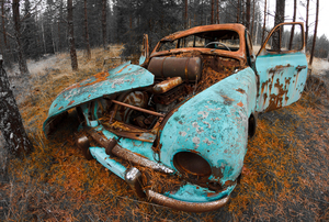 IMG_6142-Edit-2.jpg