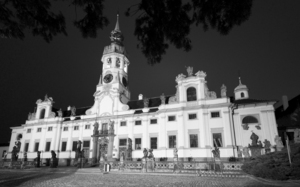 IMG_8563.jpg