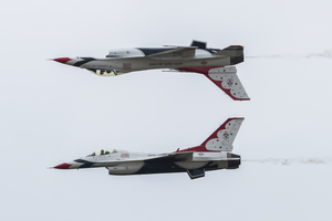 IMG_9665.jpg